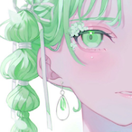 Hepmii_'s Avatar'