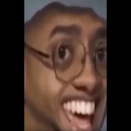 cwischeese's Avatar'