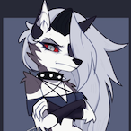 Kishusa's Avatar'