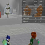 albppp3's Avatar'