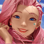 lebromfang's Avatar'