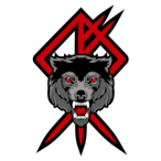 Kyleiswild55's Avatar'