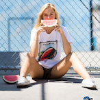 Teazyy4's Avatar'