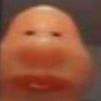 dyingfish9's Avatar'