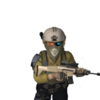 FreeBird907's Avatar