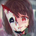 Kindredyeh's Avatar'