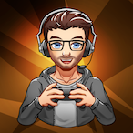 penguinricooo's Avatar'