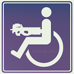 lllIIlIIllllllI's Avatar'