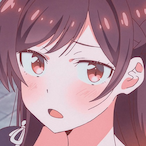 DRAKESBBL_'s Avatar'
