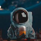 G4ND4X's Avatar'