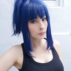 TerryHeidern's Avatar'
