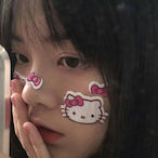 noon-_o's Avatar'