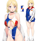 noromcom's Avatar'