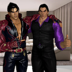 SuccThyself's Avatar'