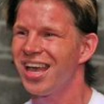 Dogmanchair's Avatar'