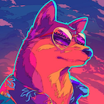 Chieftan_D_Mors's Avatar'