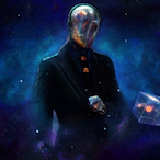 boh_di's Avatar'