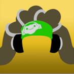 VincentDLC's Avatar'