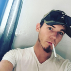 santos-2517's Avatar