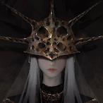 fuzeK1A's Avatar'
