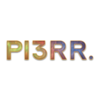Pi3RR.'s Avatar'