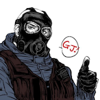 Thzilla.'s Avatar'