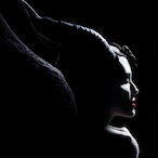 Miyeon1.31's Avatar'