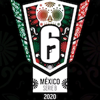 MexLozano28's Avatar'