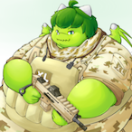 Im_Not_Fatty's Avatar'
