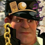 PurpleZxZ's Avatar'