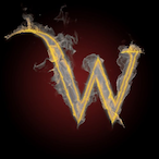 Wartadam's Avatar'