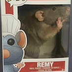 Sad_Saxophone's Avatar'