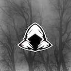 Phantomz167's Avatar'