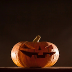 MysticPumpkin's Avatar'