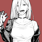 Ougabougah's Avatar'