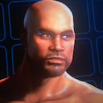 mtapiax's Avatar'