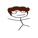 MrMik_Best's Avatar'
