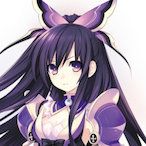 sandalphon_410's Avatar'