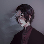Kalicae's Avatar'