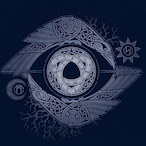 We_Are_Venom___'s Avatar'