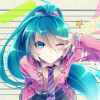 Y0105WAG_808's Avatar'
