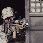 Leader_Fantasy's Avatar'