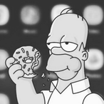 Franklin174_'s Avatar'
