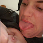 SadPangus's Avatar'