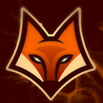 Zyrox tiktok219's Avatar'