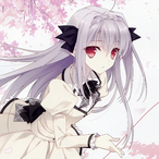 Luna__SAMA's Avatar'