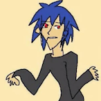 Hipsterboy27's Avatar'