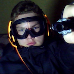 Lurix_XXX's Avatar'