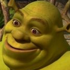 ABOUT26DOGS.AFA's Avatar'