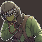 MindgeGoblin's Avatar'